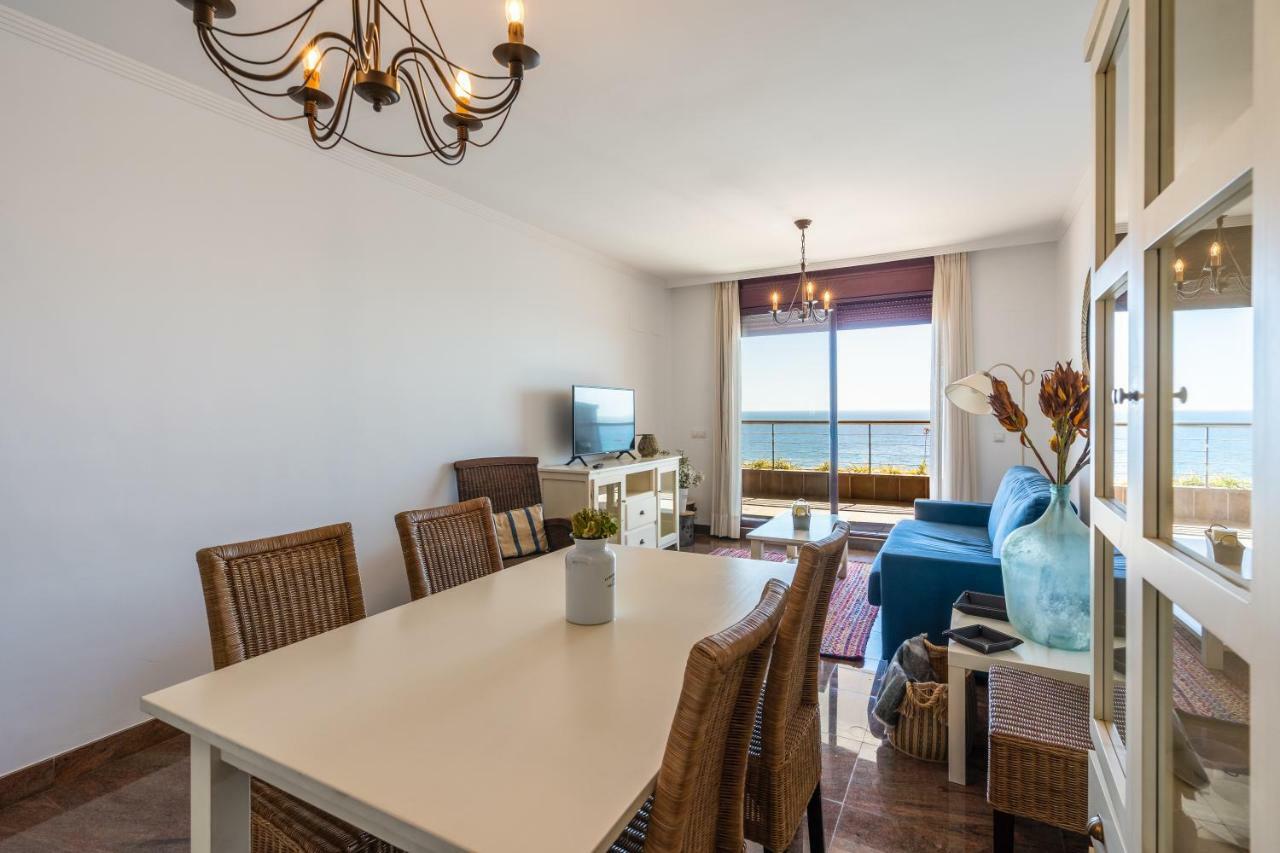 Sur Suites Buena Vista Fuengirola Eksteriør billede